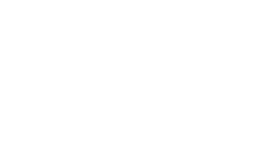EFFIE Award für Direktmarketing 5.0