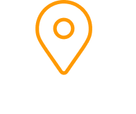 Direktmarketing 5.0 Karte Icon