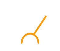 Direktmarketing 5.0 Performance Icon