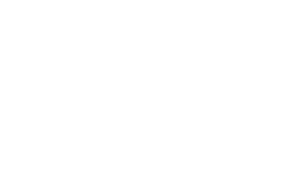 Staatpreis Marketing für Direktmarketing 5.0
