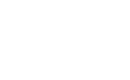 VAMP Award für Direktmarketing 5.0