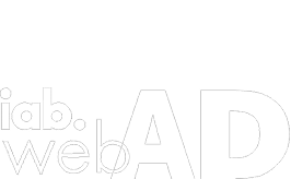 iab Web AD für Direktmarketing 5.0